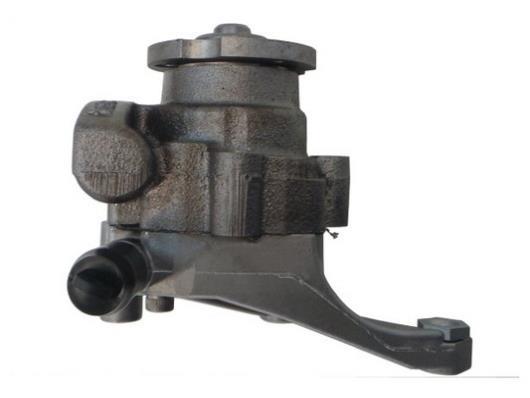 Pompe de direction assistée (Servo direction) GKN ref. 53987