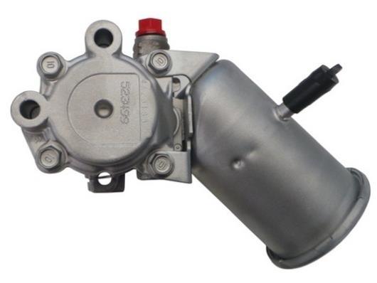 Pompe de direction assistée (Servo direction) GKN ref. 53988