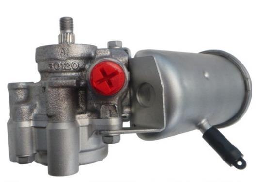 Pompe de direction assistée (Servo direction) GKN ref. 53988