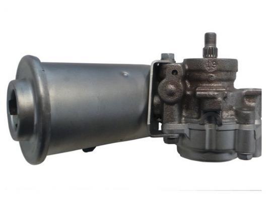 Pompe de direction assistée (Servo direction) GKN ref. 53988