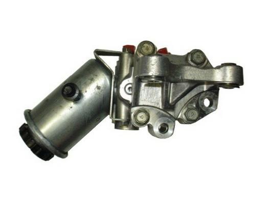 Pompe de direction assistée (Servo direction) GKN ref. 53989