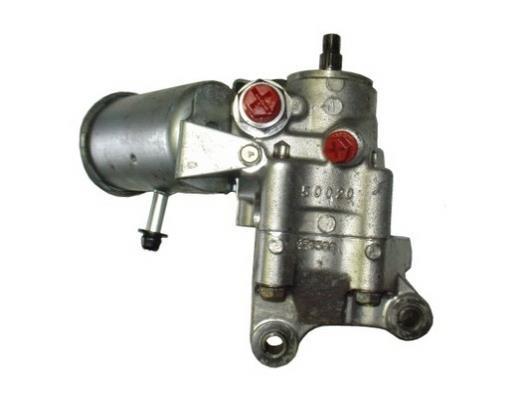 Pompe de direction assistée (Servo direction) GKN ref. 53989