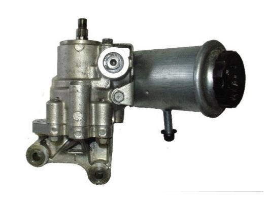 Pompe de direction assistée (Servo direction) GKN ref. 53989