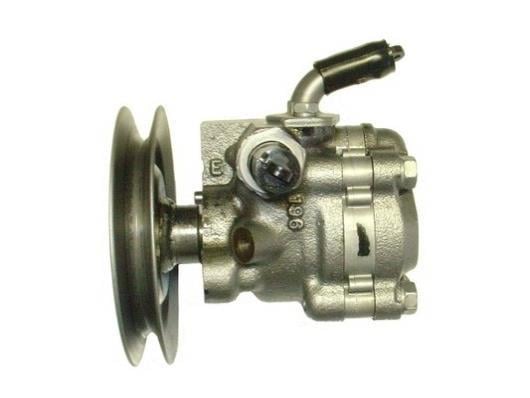 Pompe de direction assistée (Servo direction) GKN 53990