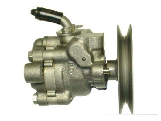 Pompe de direction assistée (Servo direction) GKN 53990