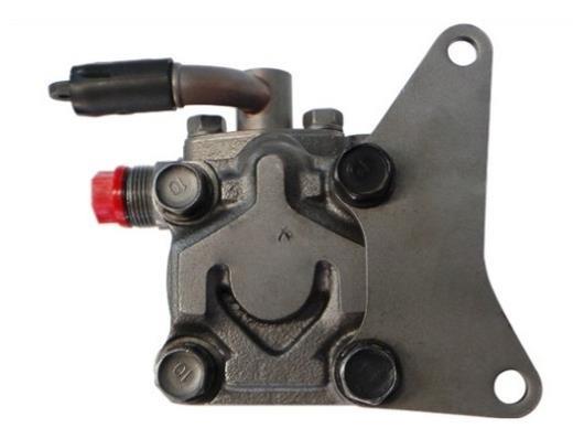 Pompe de direction assistée (Servo direction) GKN ref. 53997