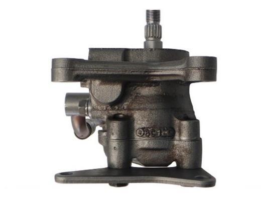 Pompe de direction assistée (Servo direction) GKN ref. 53997