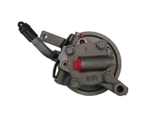 Pompe de direction assistée (Servo direction) GKN ref. 53999