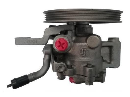 Pompe de direction assistée (Servo direction) GKN ref. 53999
