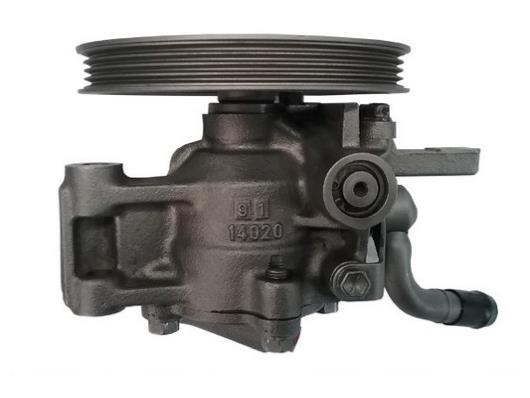 Pompe de direction assistée (Servo direction) GKN ref. 53999