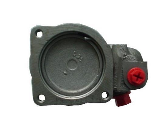 Pompe de direction assistée (Servo direction) GKN 54001