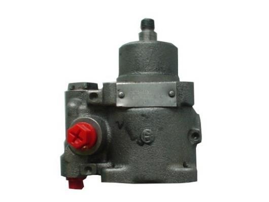 Pompe de direction assistée (Servo direction) GKN 54001