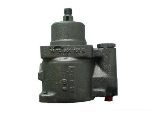 Pompe de direction assistée (Servo direction) GKN 54001
