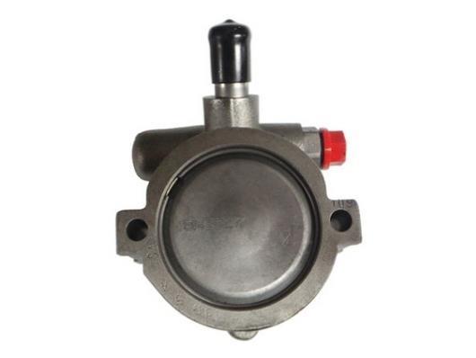 Pompe de direction assistée (Servo direction) GKN 54002