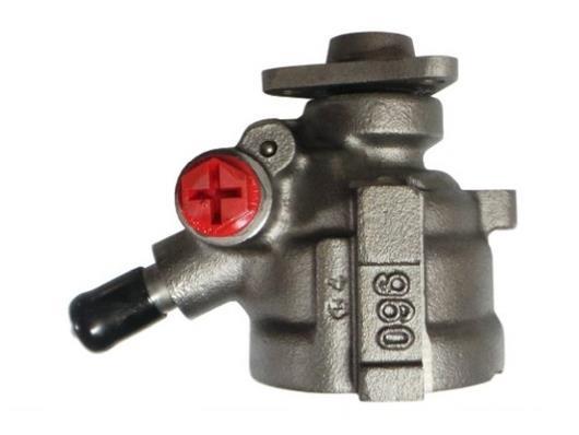 Pompe de direction assistée (Servo direction) GKN 54002
