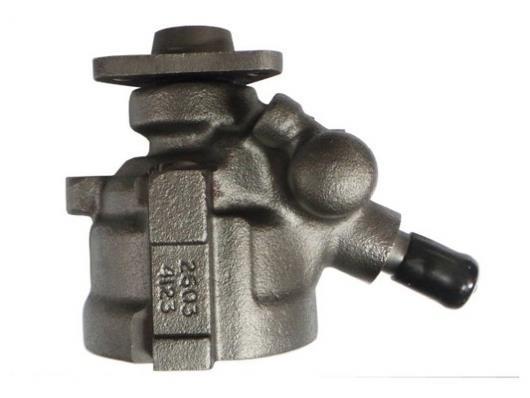 Pompe de direction assistée (Servo direction) GKN 54002