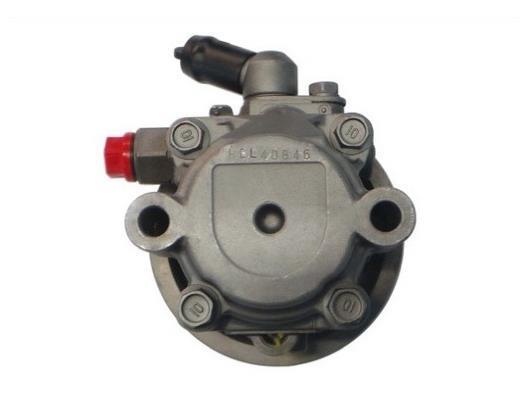 Pompe de direction assistée (Servo direction) GKN ref. 54003