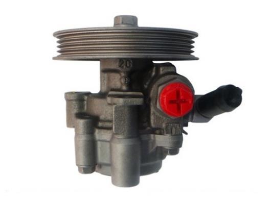 Pompe de direction assistée (Servo direction) GKN ref. 54003
