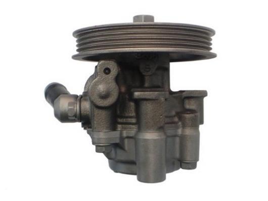 Pompe de direction assistée (Servo direction) GKN ref. 54003
