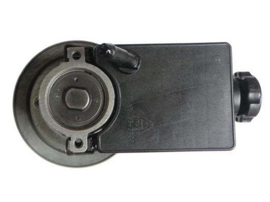 Pompe de direction assistée (Servo direction) GKN 54006