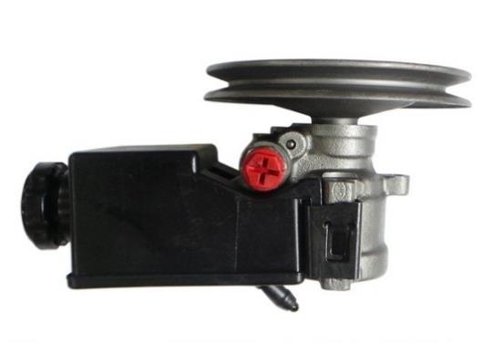 Pompe de direction assistée (Servo direction) GKN 54006