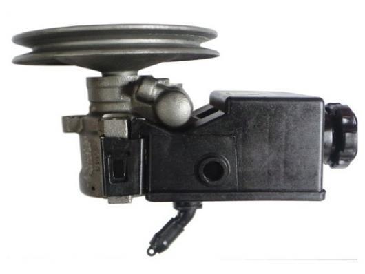 Pompe de direction assistée (Servo direction) GKN 54006