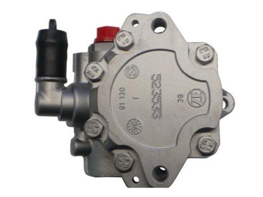 Pompe de direction assistée (Servo direction) GKN 54007