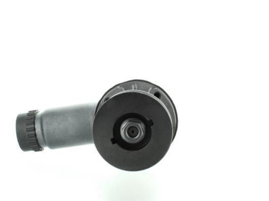 Pompe de direction assistée (Servo direction) GKN ref. 54010