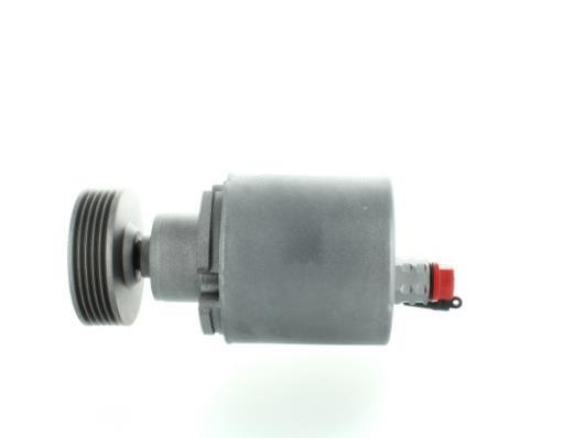 Pompe de direction assistée (Servo direction) GKN ref. 54010