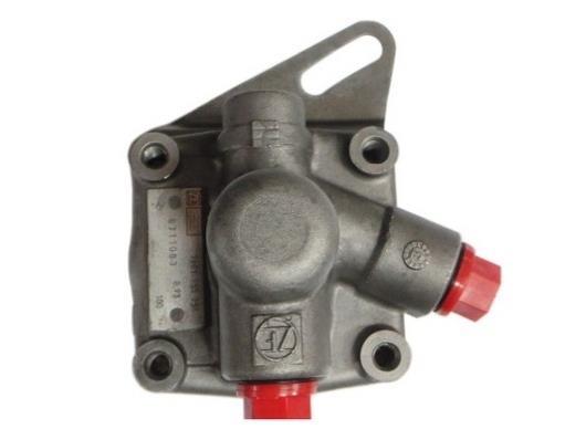 Pompe de direction assistée (Servo direction) GKN 54012
