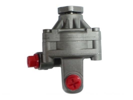 Pompe de direction assistée (Servo direction) GKN 54012