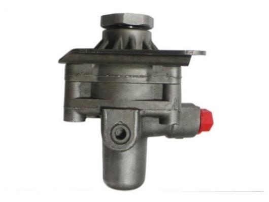 Pompe de direction assistée (Servo direction) GKN 54012
