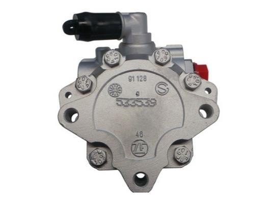 Pompe de direction assistée (Servo direction) GKN ref. 54013
