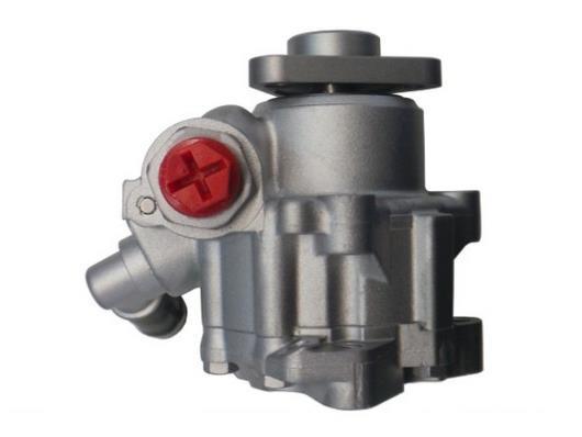 Pompe de direction assistée (Servo direction) GKN ref. 54013