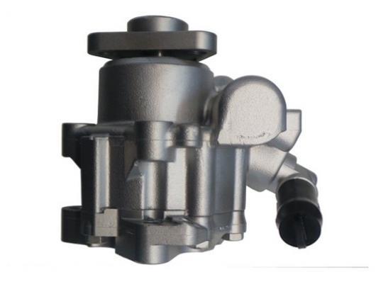 Pompe de direction assistée (Servo direction) GKN ref. 54013