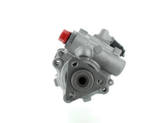 Pompe de direction assistée (Servo direction) GKN 54014