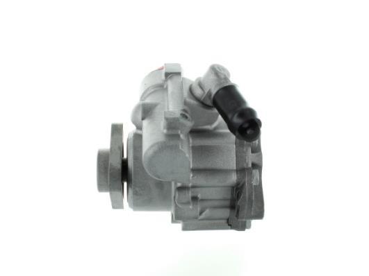 Pompe de direction assistée (Servo direction) GKN 54014