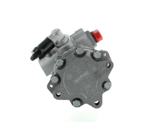 Pompe de direction assistée (Servo direction) GKN 54014