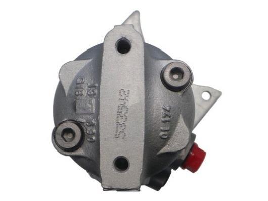 Pompe de direction assistée (Servo direction) GKN 54016