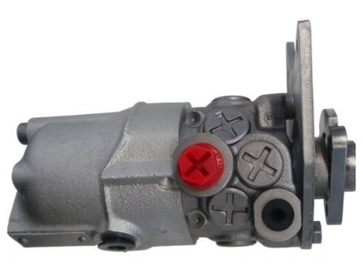 Pompe de direction assistée (Servo direction) GKN 54016