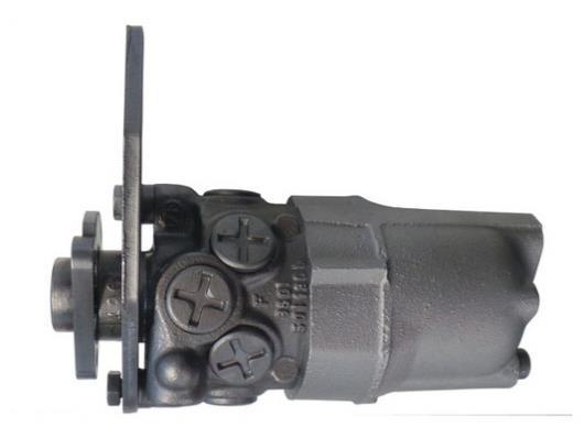 Pompe de direction assistée (Servo direction) GKN 54016