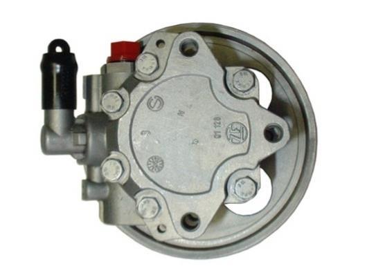 Pompe de direction assistée (Servo direction) GKN 54018