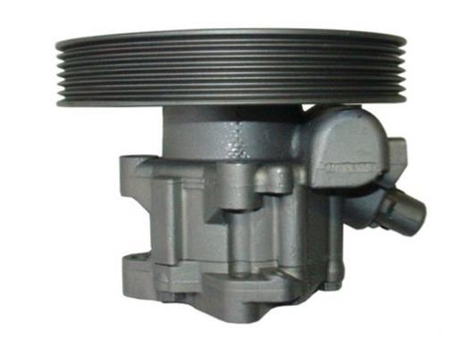 Pompe de direction assistée (Servo direction) GKN 54018