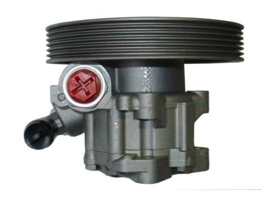 Pompe de direction assistée (Servo direction) GKN 54018
