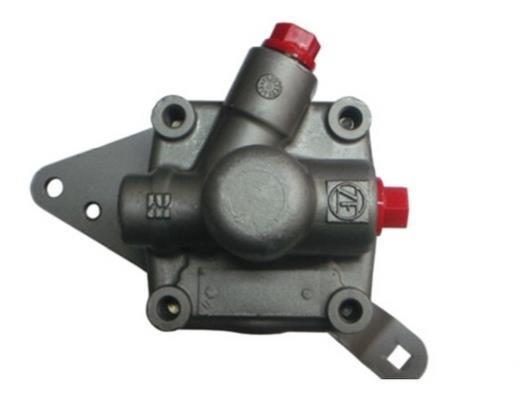 Pompe de direction assistée (Servo direction) GKN ref. 54021