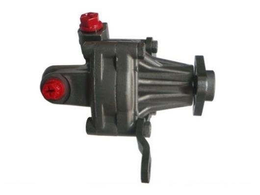 Pompe de direction assistée (Servo direction) GKN ref. 54021
