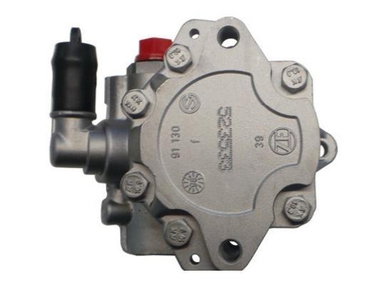 Bomba hidráulica, dirección GKN 54025