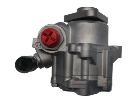Bomba hidráulica, dirección GKN 54025