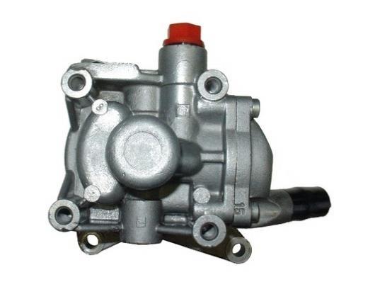 Pompe de direction assistée (Servo direction) GKN 54031
