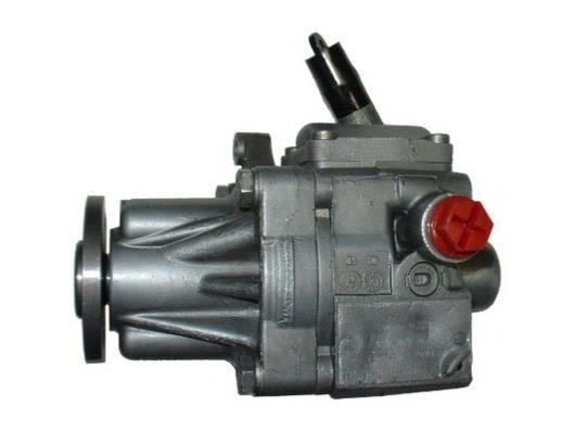 Pompe de direction assistée (Servo direction) GKN 54031